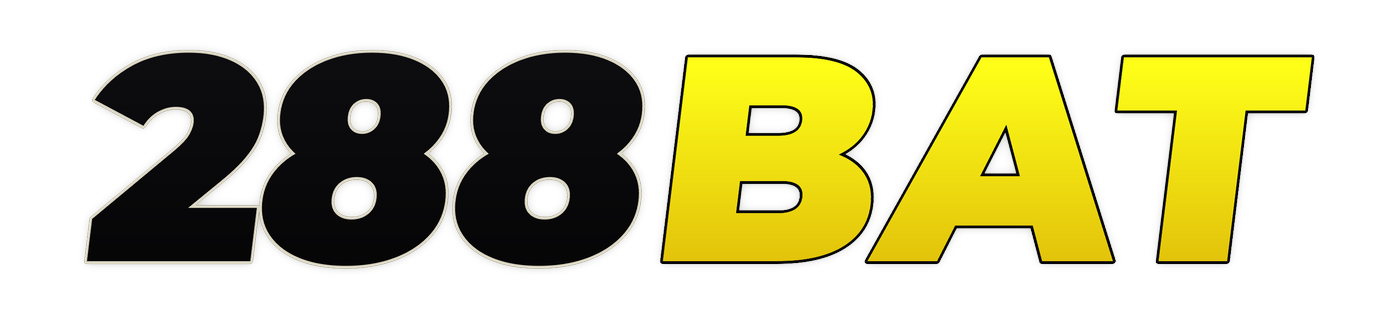 288bat logo
